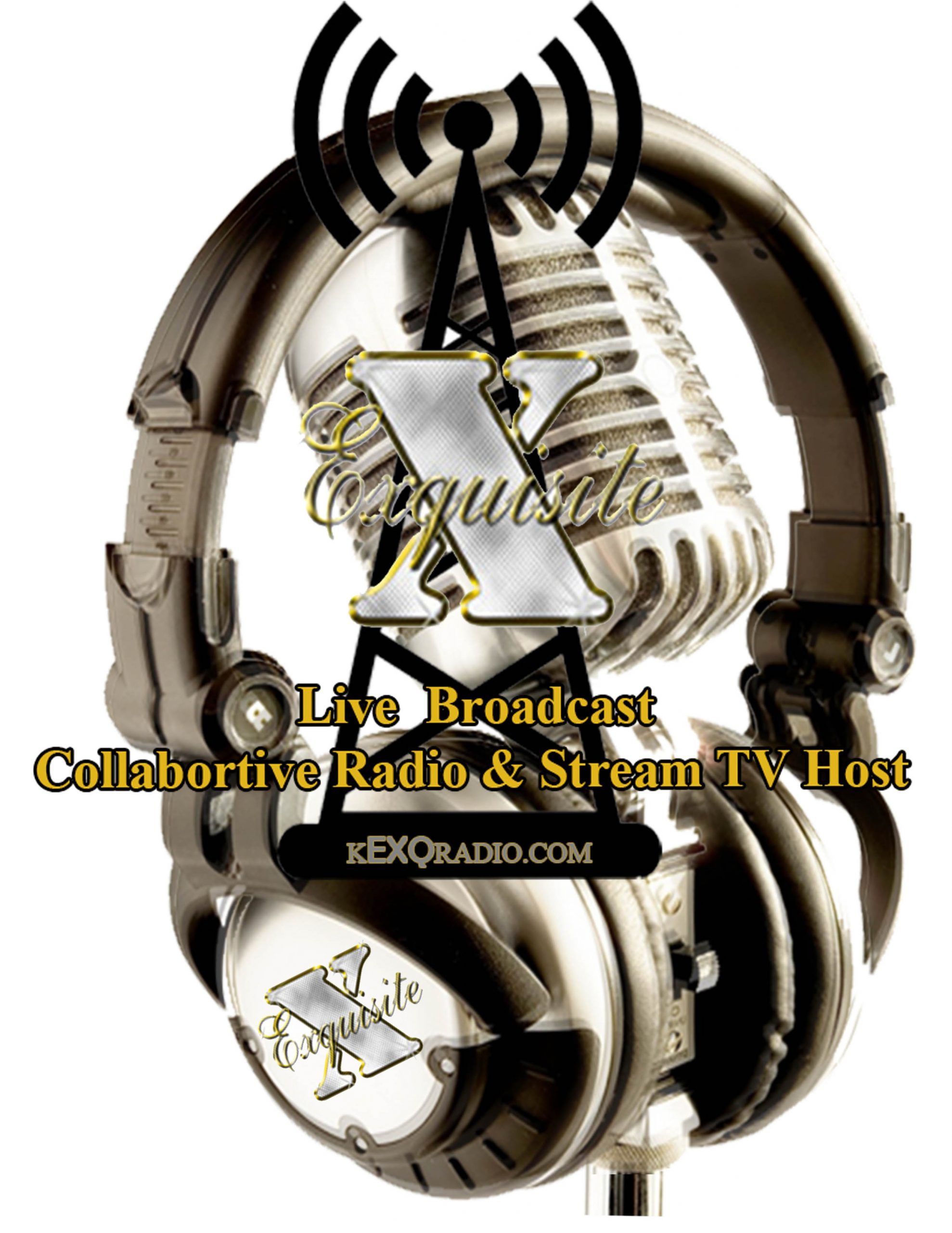 cropped-EXQ-RADIOWEBSITE-COVER-scaled-2.jpg